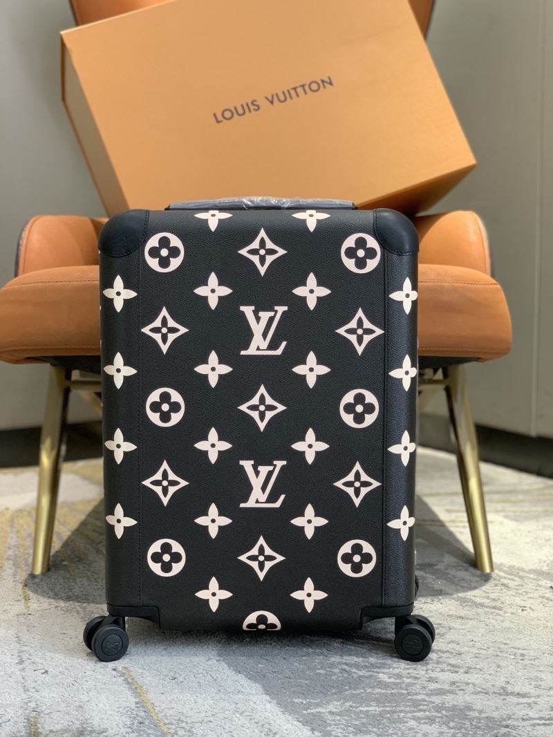 Louis Vuitton Suitcase